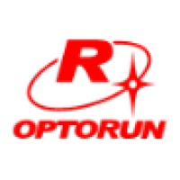 Optorun Co. Ltd